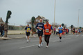 pino_ro__1023