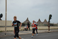 pino_ro__1025