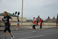pino_ro__1026