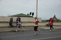 pino_ro__1027