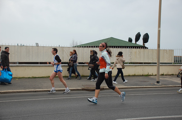 Roma-Ostia (28/02/2010) pino_ro__1028