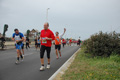 pino_ro__1029