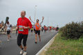 pino_ro__1030