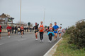 pino_ro__1043