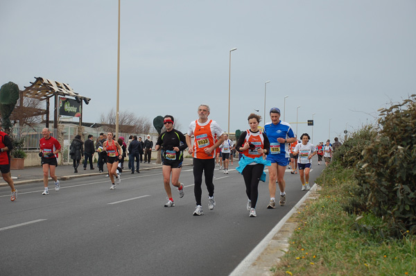 Roma-Ostia (28/02/2010) pino_ro__1044