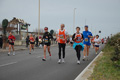 pino_ro__1045