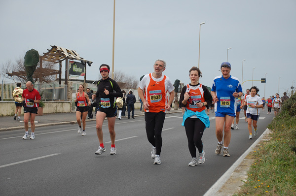 Roma-Ostia (28/02/2010) pino_ro__1046