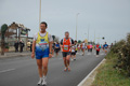pino_ro__1047