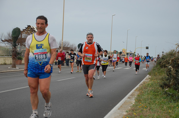 Roma-Ostia (28/02/2010) pino_ro__1048