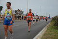 pino_ro__1049