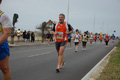 pino_ro__1050