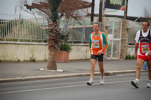 Roma-Ostia (28/02/2010) pino_ro__1051