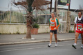 pino_ro__1051