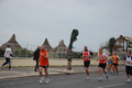 pino_ro__1054