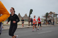 pino_ro__1057