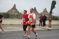 pino_ro__1058