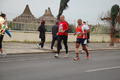 pino_ro__1059