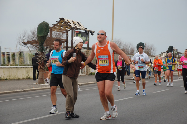 Roma-Ostia (28/02/2010) pino_ro__1062