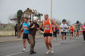 pino_ro__1062