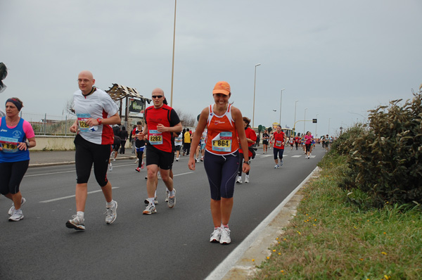 Roma-Ostia (28/02/2010) pino_ro__1065