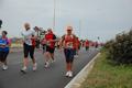 pino_ro__1065