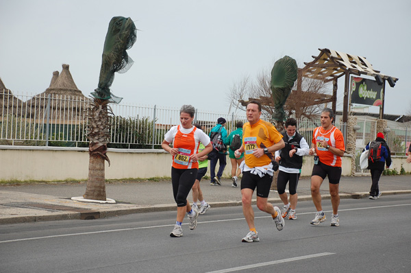 Roma-Ostia (28/02/2010) pino_ro__1066