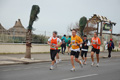 pino_ro__1066