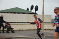 pino_ro__1070