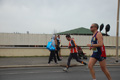 pino_ro__1071