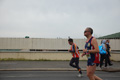 pino_ro__1072