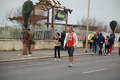 pino_ro__1073