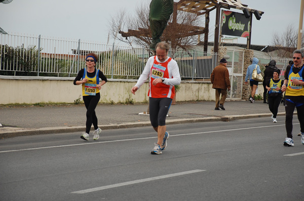 Roma-Ostia (28/02/2010) pino_ro__1074