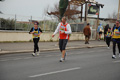 pino_ro__1074