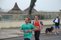 pino_ro__1076