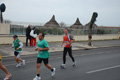 pino_ro__1078