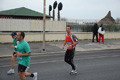 pino_ro__1080