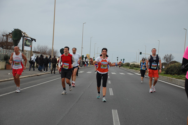 Roma-Ostia (28/02/2010) pino_ro__1082