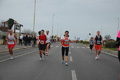 pino_ro__1082