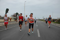 pino_ro__1085