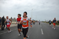 pino_ro__1087