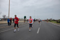 pino_ro__1096