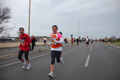 pino_ro__1097