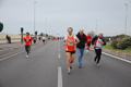 pino_ro__1102