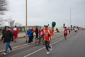 pino_ro__1103