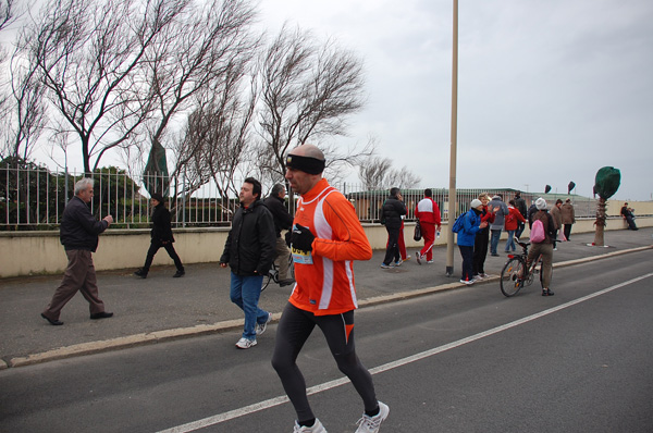 Roma-Ostia (28/02/2010) pino_ro__1105