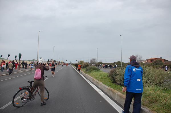 Roma-Ostia (28/02/2010) pino_ro__1106