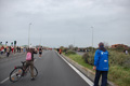 pino_ro__1106