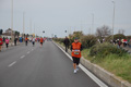 pino_ro__1108