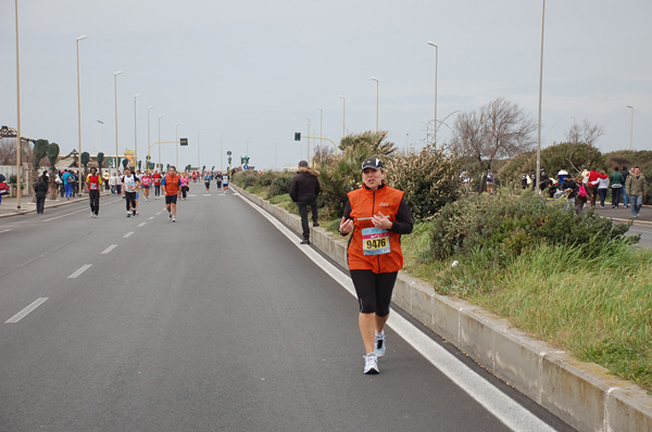 Roma-Ostia (28/02/2010) pino_ro__1109