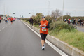 pino_ro__1110